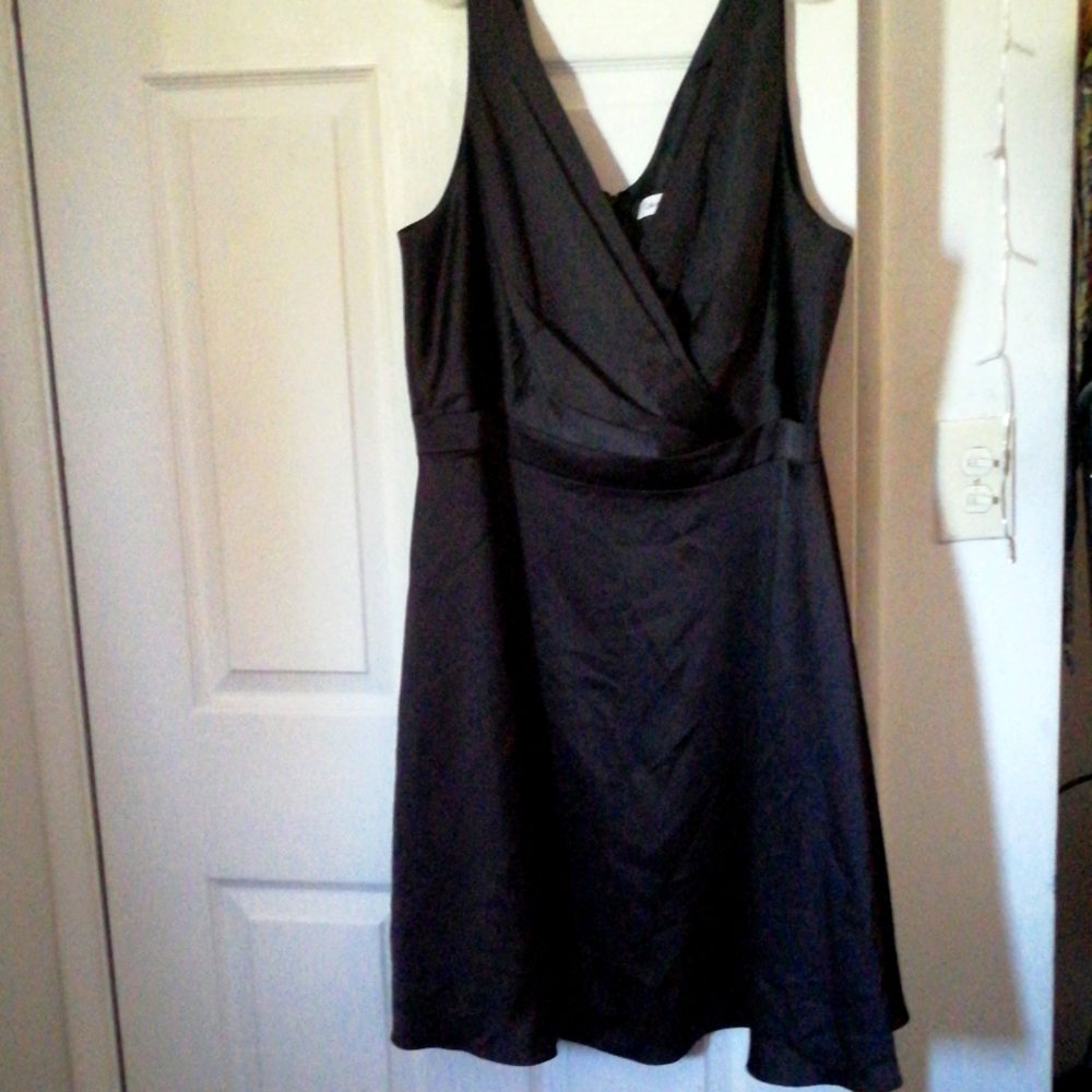 Calvin Klein Mini dress